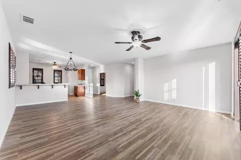 3150 James Ct, Lancaster, CA 93535 photo 15