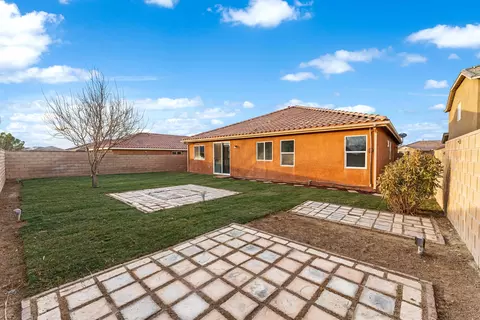 3150 James Ct, Lancaster, CA 93535 photo 32