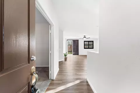 3150 James Ct, Lancaster, CA 93535 photo 7