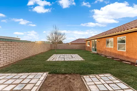 3150 James Ct, Lancaster, CA 93535 photo 31