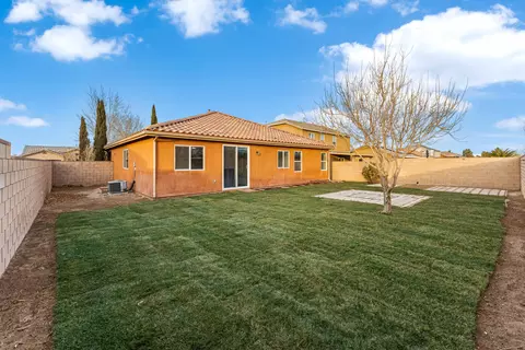 3150 James Ct, Lancaster, CA 93535 photo 34