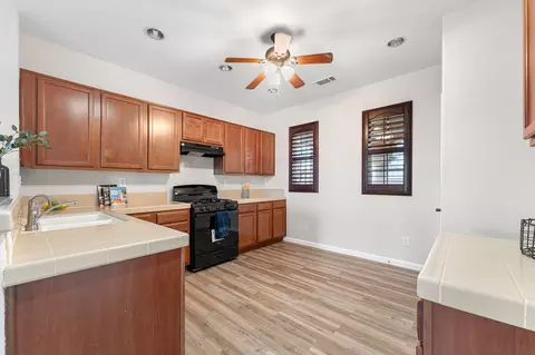 3150 James Ct, Lancaster, CA 93535 photo 17