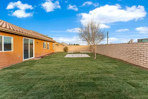 3150 James Ct, Lancaster, CA 93535 photo 36
