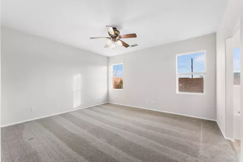 3150 James Ct, Lancaster, CA 93535 photo 21