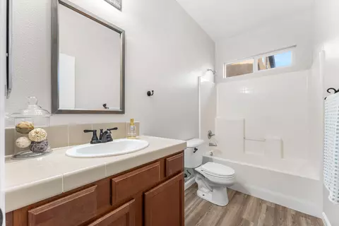 3150 James Ct, Lancaster, CA 93535 photo 26