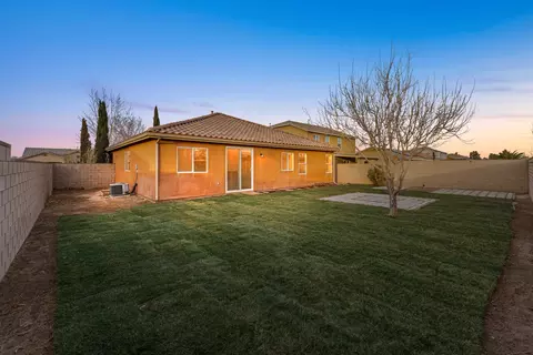 3150 James Ct, Lancaster, CA 93535 photo 35