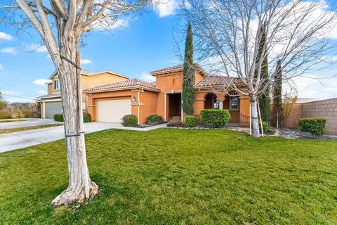 3150 James Ct, Lancaster, CA 93535 photo 4