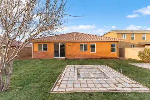3150 James Ct, Lancaster, CA 93535 photo 33