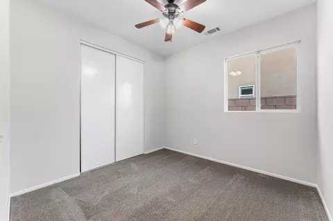 3150 James Ct, Lancaster, CA 93535 photo 27
