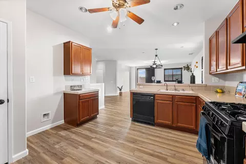 3150 James Ct, Lancaster, CA 93535 photo 18