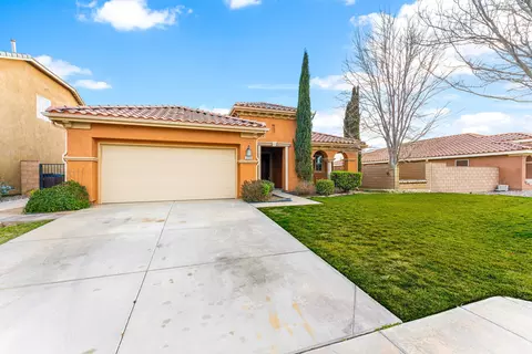 3150 James Ct, Lancaster, CA 93535 photo 5