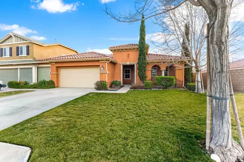 3150 James Ct, Lancaster, CA 93535 photo 2