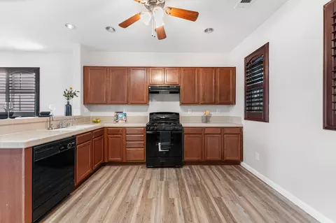 3150 James Ct, Lancaster, CA 93535 photo 20
