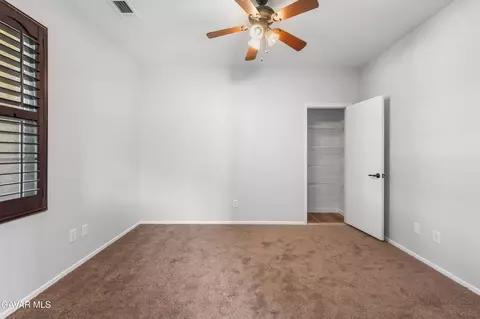 3150 James Ct, Lancaster, CA 93535 photo 9