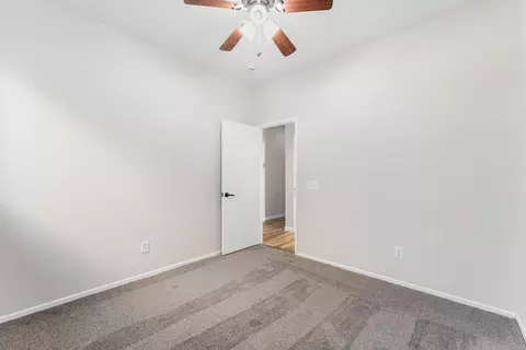 3150 James Ct, Lancaster, CA 93535 photo 28