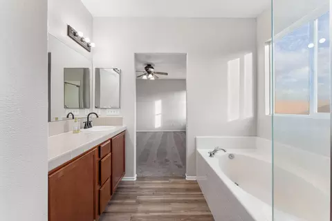 3150 James Ct, Lancaster, CA 93535 photo 24
