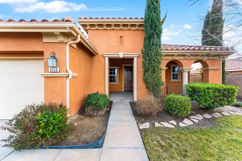 3150 James Ct, Lancaster, CA 93535 photo 6