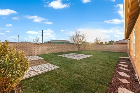 3150 James Ct, Lancaster, CA 93535 photo 30