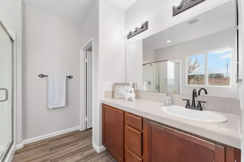 3150 James Ct, Lancaster, CA 93535 photo 25