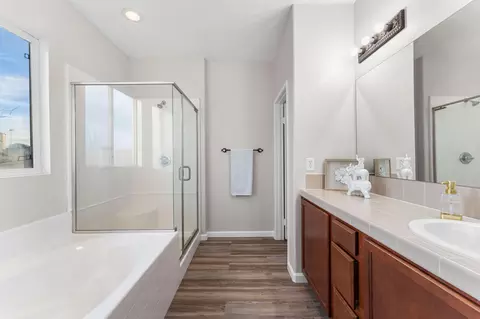 3150 James Ct, Lancaster, CA 93535 photo 23