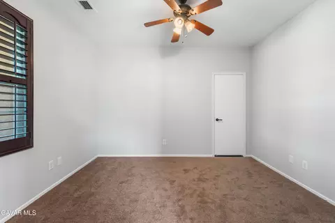 3150 James Ct, Lancaster, CA 93535 photo 8