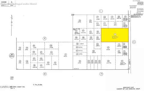 240 Th St E, Lancaster, CA 93535 photo 6