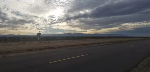W Ave A, Rosamond, CA 93560 photo 4