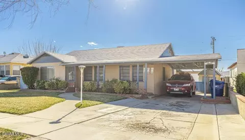 44515 Cedar Ave, Lancaster, CA 93534 photo 1