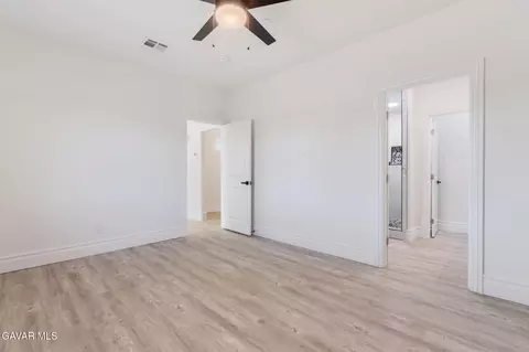 36516 103rd St E, Littlerock, CA 93543 photo 21