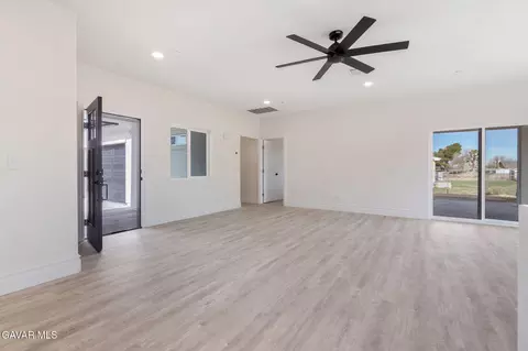 36516 103rd St E, Littlerock, CA 93543 photo 12