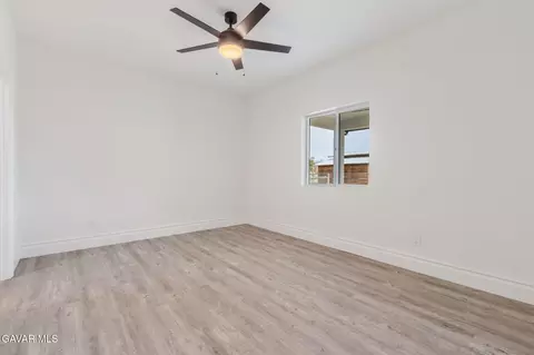 36516 103rd St E, Littlerock, CA 93543 photo 20