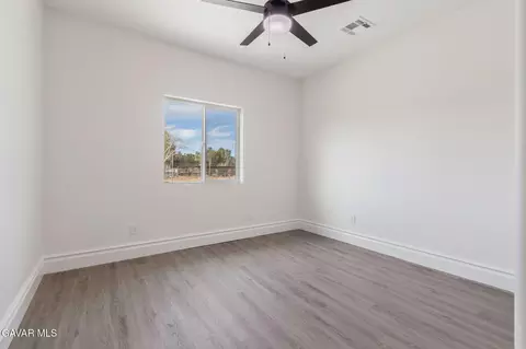 36516 103rd St E, Littlerock, CA 93543 photo 24