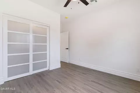 36516 103rd St E, Littlerock, CA 93543 photo 30