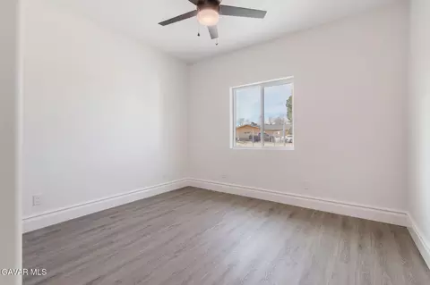 36516 103rd St E, Littlerock, CA 93543 photo 26