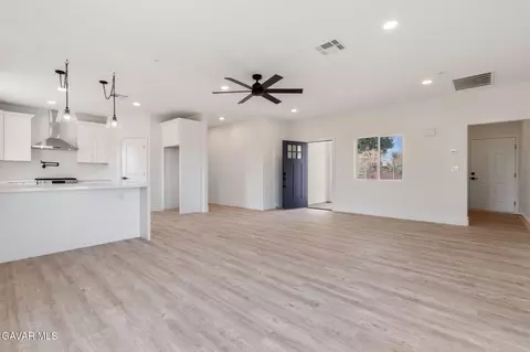 36516 103rd St E, Littlerock, CA 93543 photo 7
