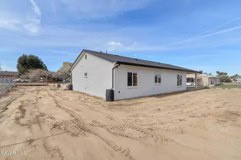 36516 103rd St E, Littlerock, CA 93543 photo 33