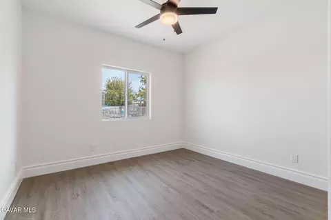 36516 103rd St E, Littlerock, CA 93543 photo 29