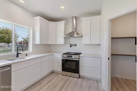 36516 103rd St E, Littlerock, CA 93543 photo 16