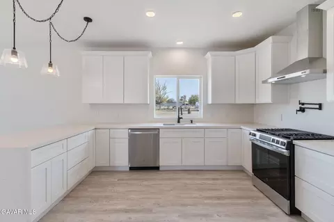 36516 103rd St E, Littlerock, CA 93543 photo 14