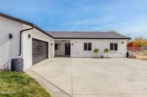 36516 103rd St E, Littlerock, CA 93543 photo 2