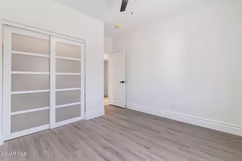 36516 103rd St E, Littlerock, CA 93543 photo 25