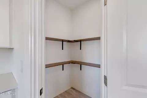 36516 103rd St E, Littlerock, CA 93543 photo 17