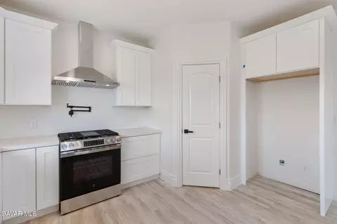 36516 103rd St E, Littlerock, CA 93543 photo 15