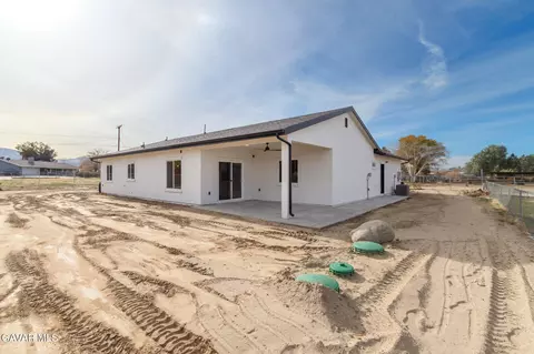 36516 103rd St E, Littlerock, CA 93543 photo 31