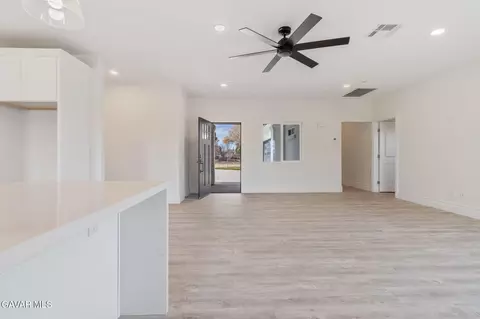 36516 103rd St E, Littlerock, CA 93543 photo 10