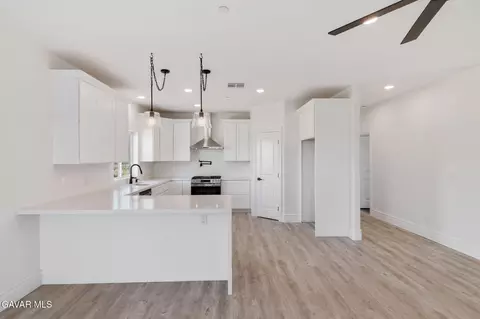 36516 103rd St E, Littlerock, CA 93543 photo 8