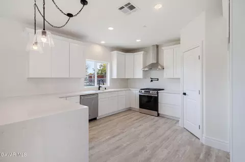 36516 103rd St E, Littlerock, CA 93543 photo 13