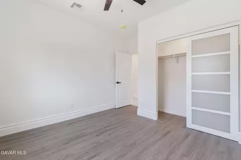36516 103rd St E, Littlerock, CA 93543 photo 27