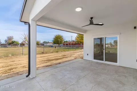 36516 103rd St E, Littlerock, CA 93543 photo 32