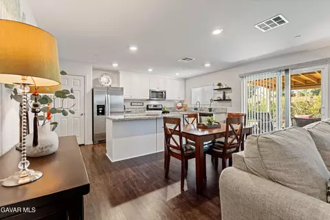 Other - 44739 Aspen St, Lancaster, CA 93535 photo 2 of 6